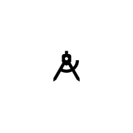 LT画质助手高级版 v5.1.1 安卓版