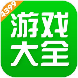 4399手游盒子官方版下载 v8.4.0.28 官方正版