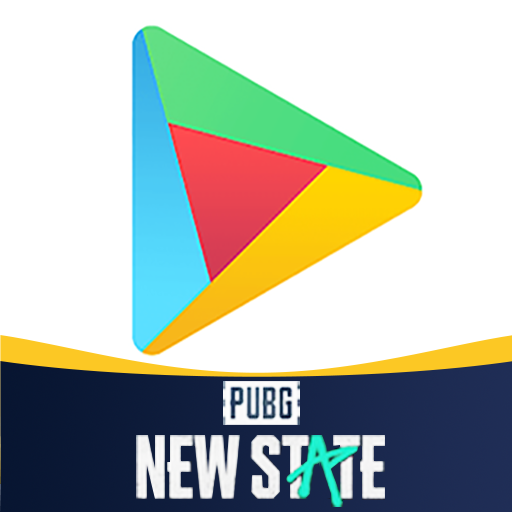 roblox加速器app官方下载2025最新版(ourplay) v7.5.0 手机版