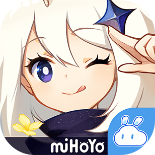 米哈云游戏app最新版2025(云原神)下载 v5.7.0 官方正版