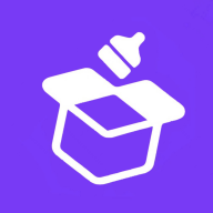 小野主题盒app最新免费版下载 v1.1.0 安卓版