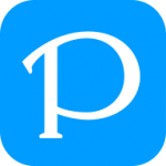 pixiv最新版2025 v6.144.0 官方安卓版