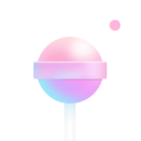 一甜相机app官方版下载 v4.70.0.47001 安卓免费版