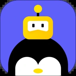 鹅盒官方正版下载 v2.2.4 安卓版