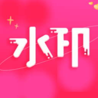 酷豆去水印软件下载免费版 v1.1 安卓版