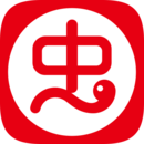 虫虫助手app正版下载 v4.8.4.2 官方安卓版