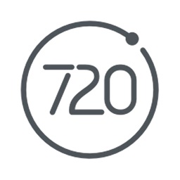 720云vr全景制作app下载2025最新版 v3.12.0.1 安卓版