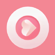 美亲相册app下载最新版 v1.1 安卓版