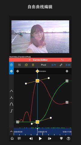 nodevideo官方版下载 v7.5.0 最新版