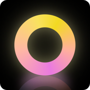 Soft软萌相机官方下载app v1.0.1 安卓版
