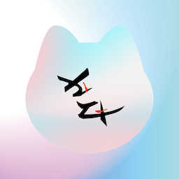 博麟超元气壁纸app下载官方版 v1.0.0 手机版