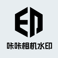 咔咔相机水印app官方正版下载 v1.0.0 安卓版