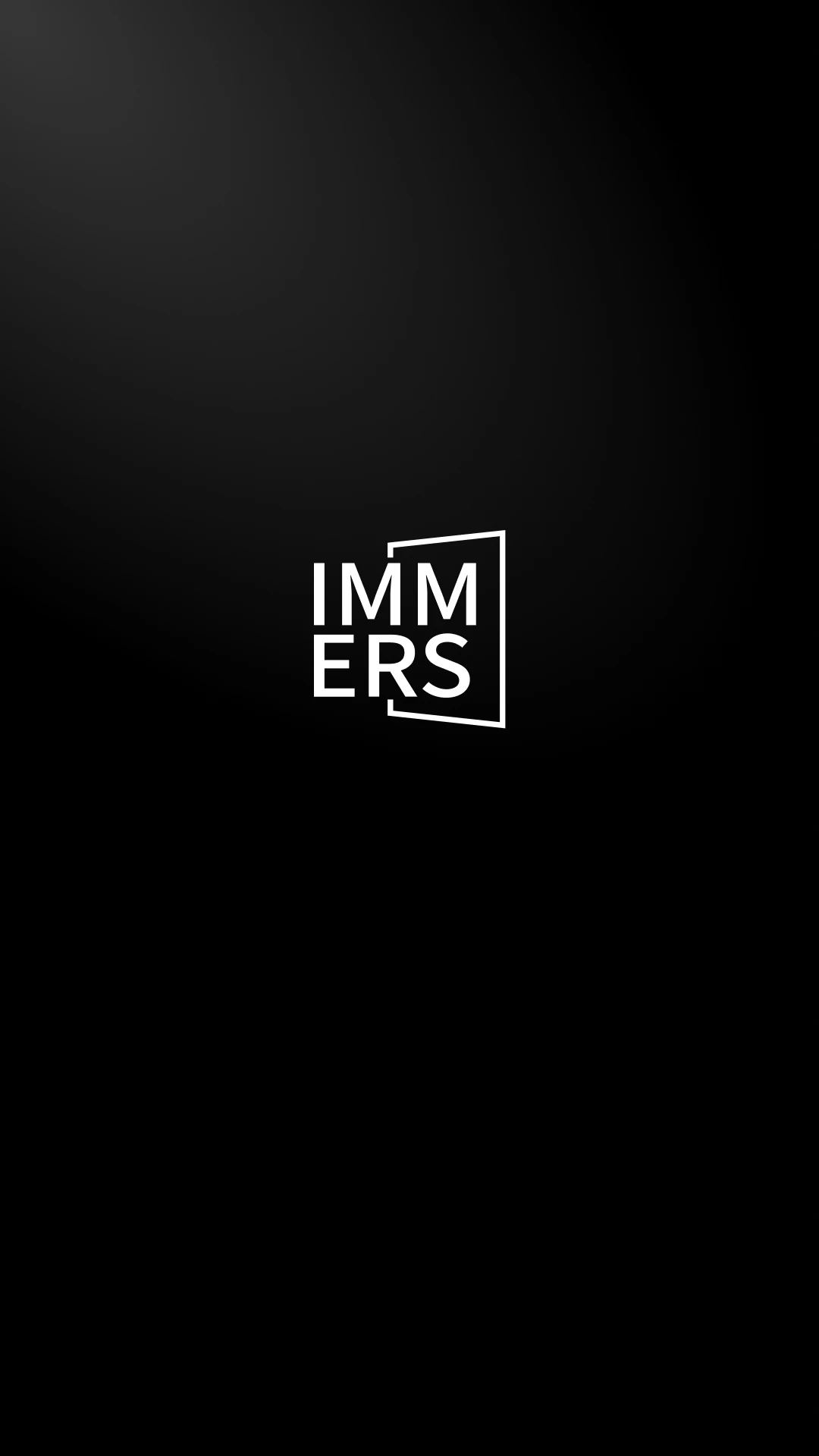 Immers全息相框app下载官方版 v1.3.15 最新版