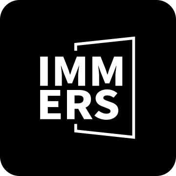 Immers全息相框app下载官方版 v1.3.15 最新版