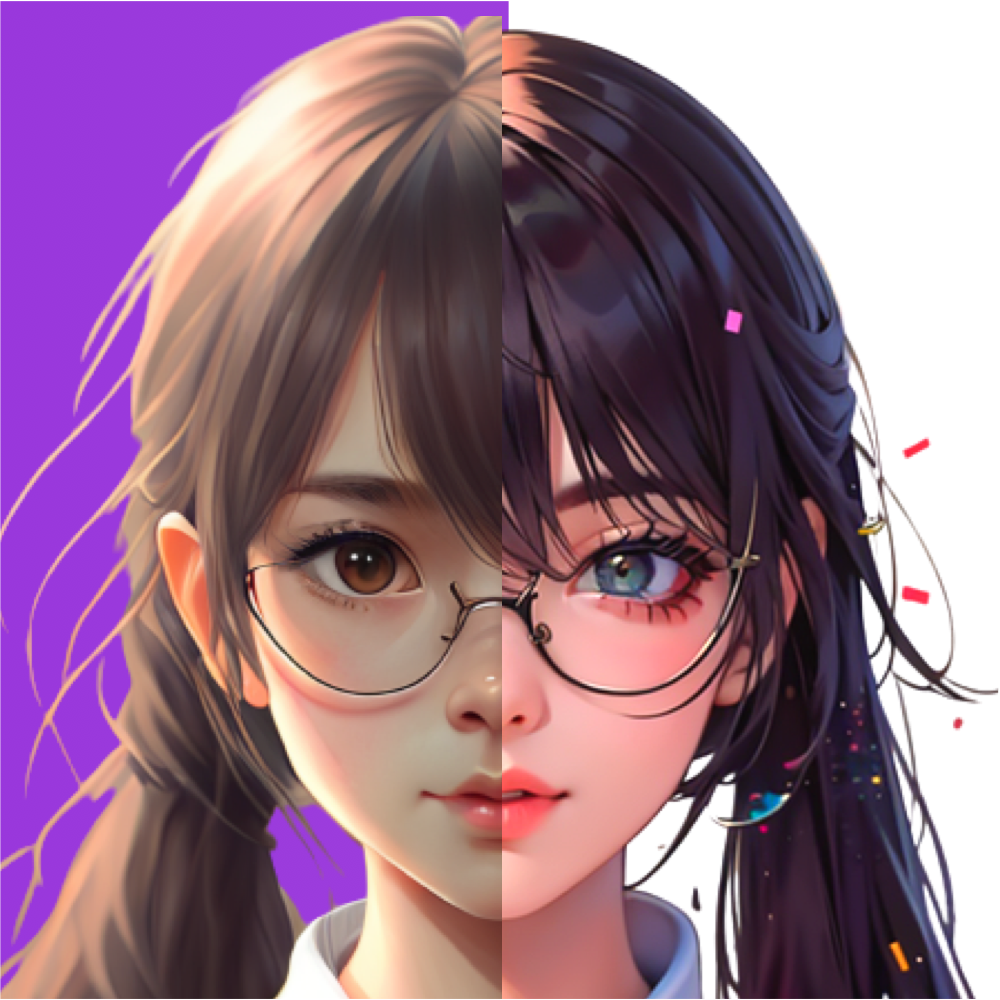 Face百变秀官方下载 v7.0.2 免费版