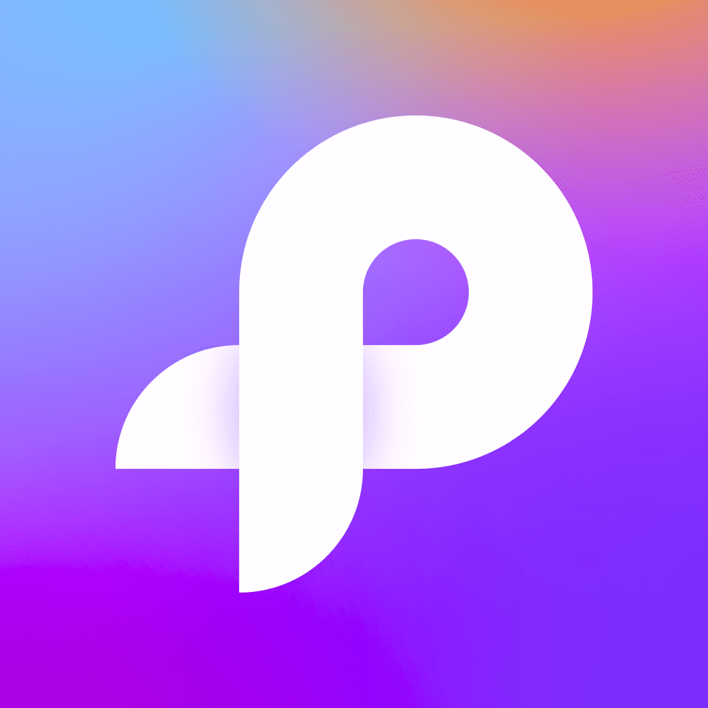 ProKnokout专业抠图应用软件下载 v5.9.0 官方正版