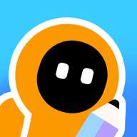 创游世界app官方正版下载安装 v1.60.2 安卓版