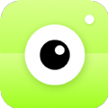 米哈相机官方下载app v1.0.0 手机版