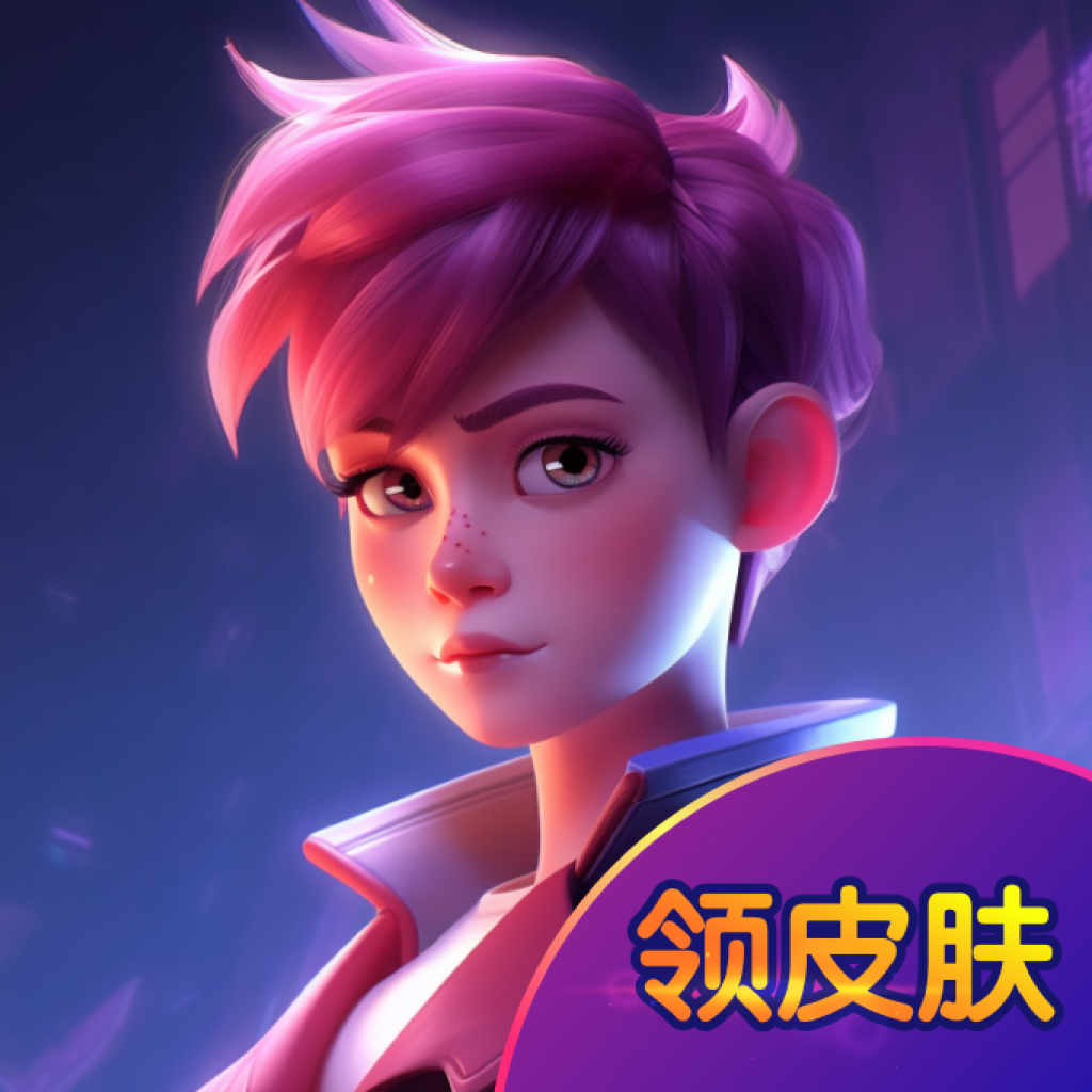 无限领皮肤软件下载 v1.0.0 手机版