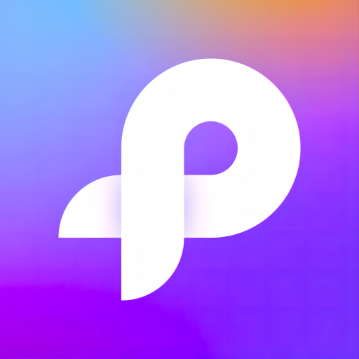 ProKnockout智能抠图p图下载 v6.0.1 安卓版