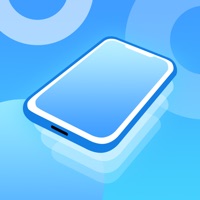 达龙云手机客户端下载 v1.1.3.2 安卓版