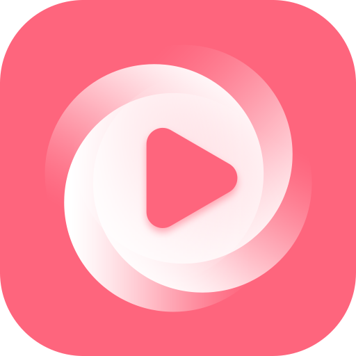 Vlog相机官方免费下载 v1.0.0 安卓版