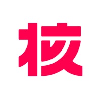 GCORES机核app最新版下载 v3.3.48 官方版