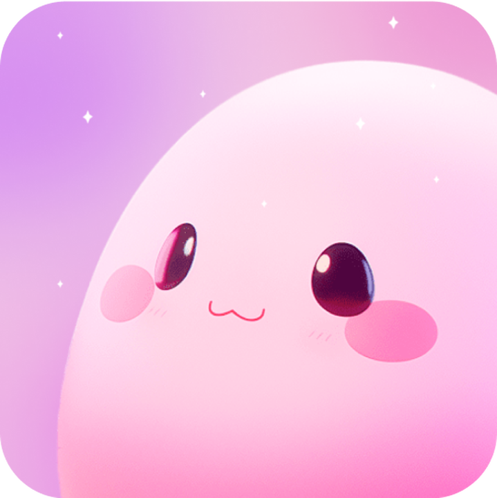 蜜秘相机官方正版下载 v1.0.4 手机版