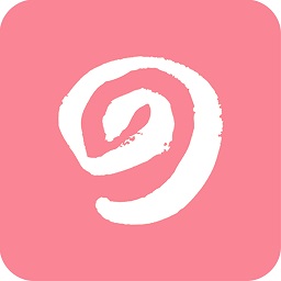 次元气壁纸app官方下载安装 v1.9.3 安卓版