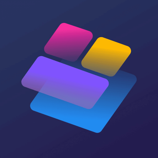 万能小组件Top Widgets官方下载安装 v4.2.2 最新版