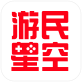游民星空无畏契约皮肤版最新手机下载 v6.29.30 安卓版