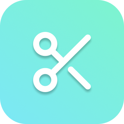 迅捷抠图软件下载手机版 v1.0.0.0 安卓版
