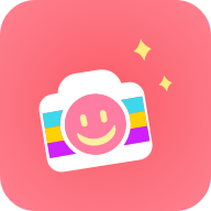 丽拍相机官方下载 v1.3.6 最新版