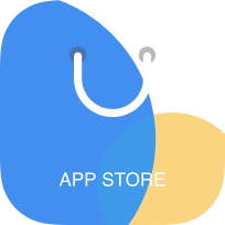 vivo应用商店app最新官方版 v9.15.80.5 安卓版