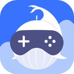 鲸云漫游app下载官方版 v2.8.6 官方版