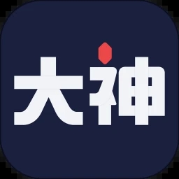 网易大神免费下载安卓版 v3.98.0 官方版