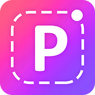 美易P图照片抠图最新版下载 v1.3.4 安卓版
