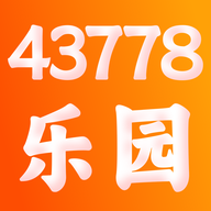 43778壁纸乐园app下载安卓版 v1.1 手机版
