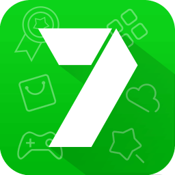 77233游戏盒安装下载官方版(7723游戏盒) v5.7.0 官方版