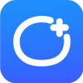 团团分身最新版本下载 v2.5.5 安卓版