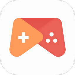 欢太游戏中心app官方版下载 v15.0.1.300 安卓版