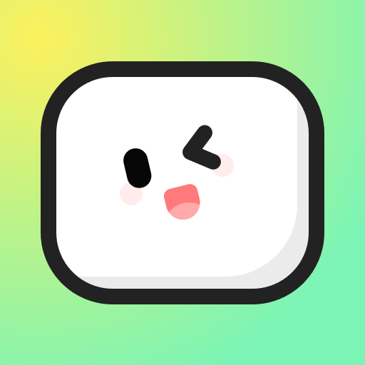 趣美壁纸app下载安装 v1.6.2 手机版