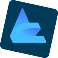 AzureArchive二创工具下载手机版 v0.7.9.2 最新版