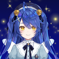 漫星星壁纸官方下载 v1.4 安卓版