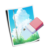 Inpaint图片编辑app最新版下载 v1.1 安卓版