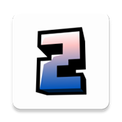 Zalith Launcher启动器app下载官方版 v1.4.0.4 安卓版