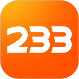 222乐园小游戏下载(233乐园) v4.74.0.1 官方最新版