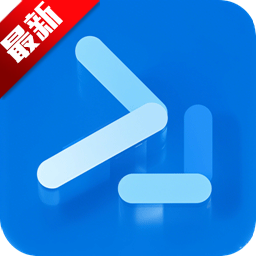 自动脚本精灵app下载 v25.06.11 免费版