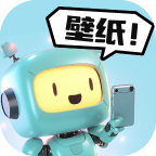 智能动态桌面软件下载 v1.0.0 安卓版