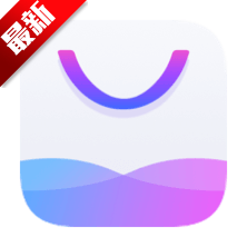 vivo应用商店海外版下载 v7.8.6.2 安卓版
